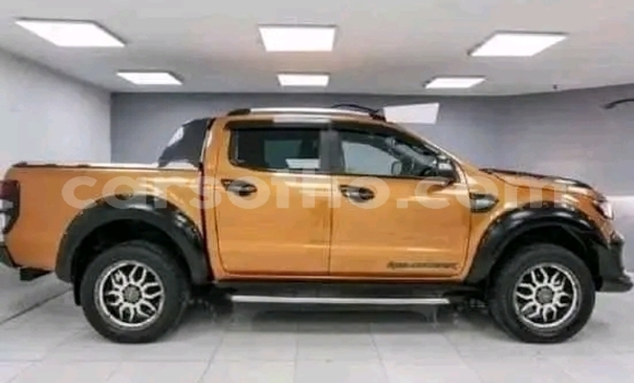 اشتري مستعمل Ford Ranger Other سيارة في Maseru في Maseru اشتري مستعمل Ford Ranger Other سيارة في Maseru في Maseru