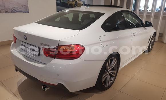 Acheter Occasion Voiture BMW M4 Blanc à Maputsoa, Leribe Acheter Occasion Voiture BMW M4 Blanc à Maputsoa, Leribe