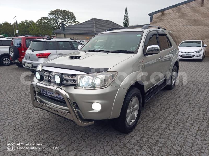 Big with watermark toyota fortuner maseru maseru 28743