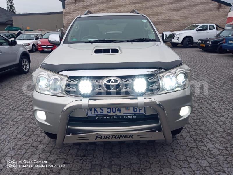 Big with watermark toyota fortuner maseru maseru 28743