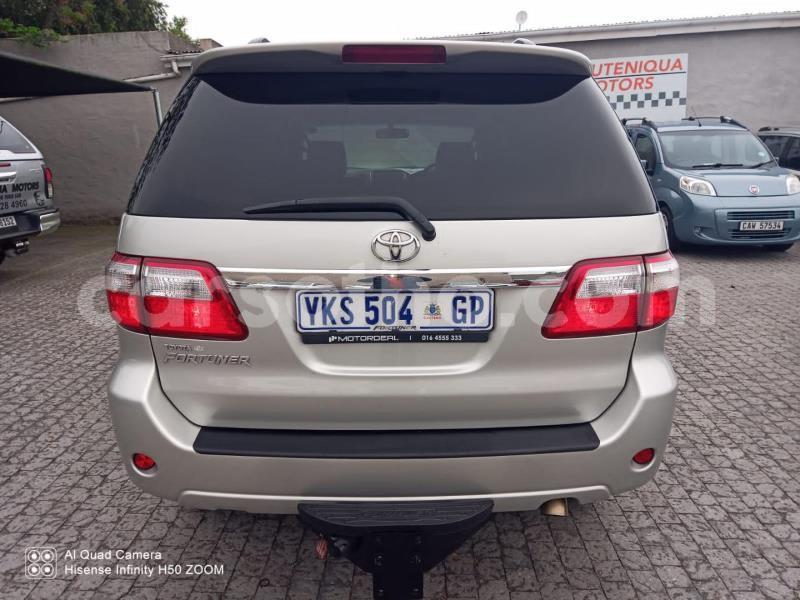 Big with watermark toyota fortuner maseru maseru 28743