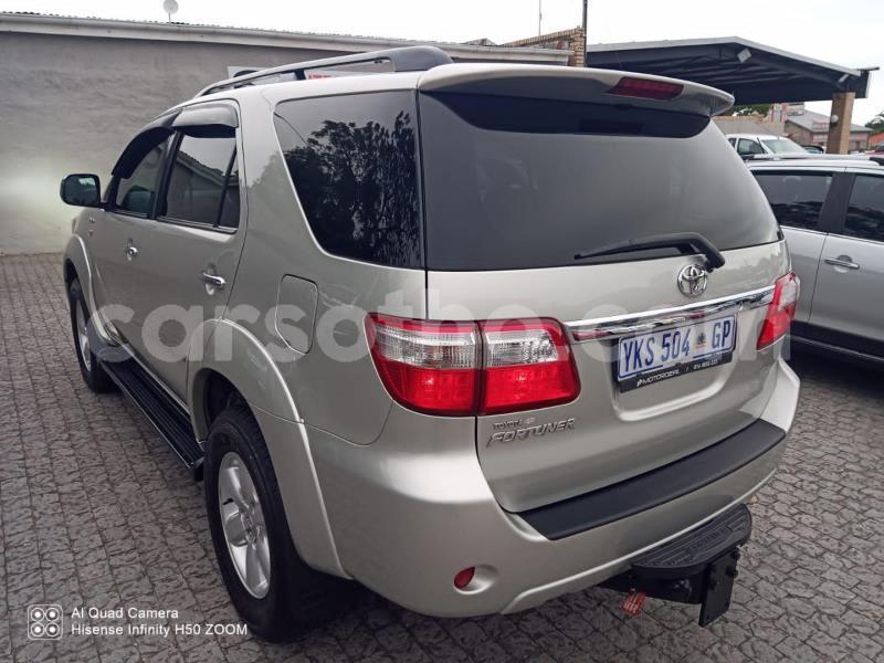 Big with watermark toyota fortuner maseru maseru 28743