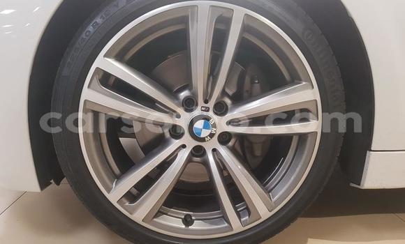 Acheter Occasion Voiture BMW M4 Blanc à Maputsoa, Leribe Acheter Occasion Voiture BMW M4 Blanc à Maputsoa, Leribe