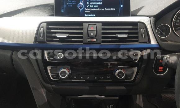 Acheter Occasion Voiture BMW M4 Blanc à Maputsoa, Leribe Acheter Occasion Voiture BMW M4 Blanc à Maputsoa, Leribe