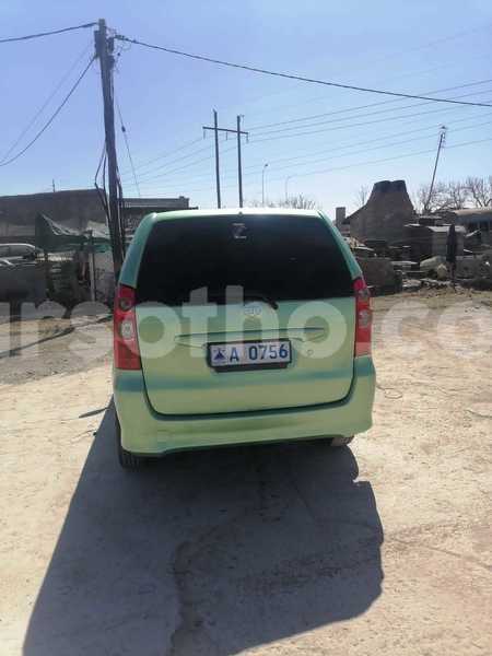 Big with watermark toyota avanza maseru maseru 28748