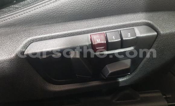 Acheter Occasion Voiture BMW M4 Blanc à Maputsoa, Leribe Acheter Occasion Voiture BMW M4 Blanc à Maputsoa, Leribe