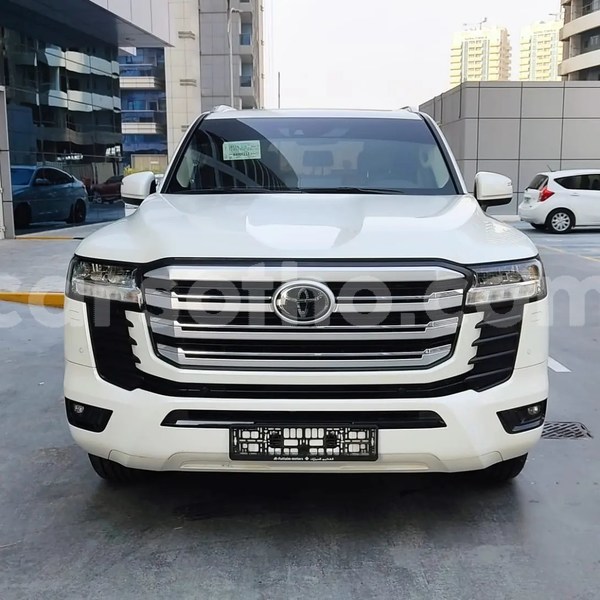 Big with watermark toyota land cruiser berea mokhotlong 28752