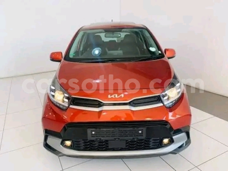 Big with watermark kia picanto maseru maseru 28753