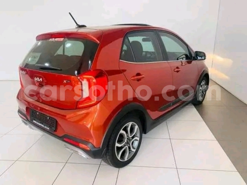 Big with watermark kia picanto maseru maseru 28753