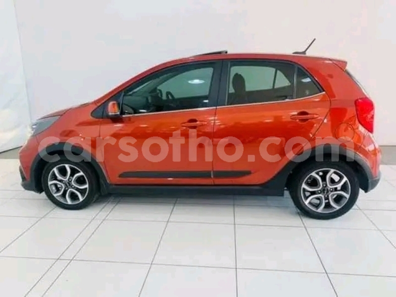 Big with watermark kia picanto maseru maseru 28753