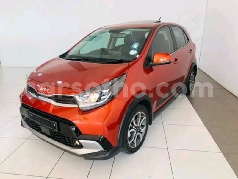 Big with watermark kia picanto maseru maseru 28753