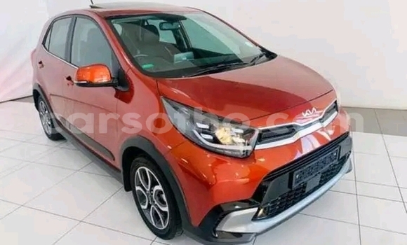 اشتري مستعمل Kia Picanto Other سيارة في Maseru في Maseru اشتري مستعمل Kia Picanto Other سيارة في Maseru في Maseru