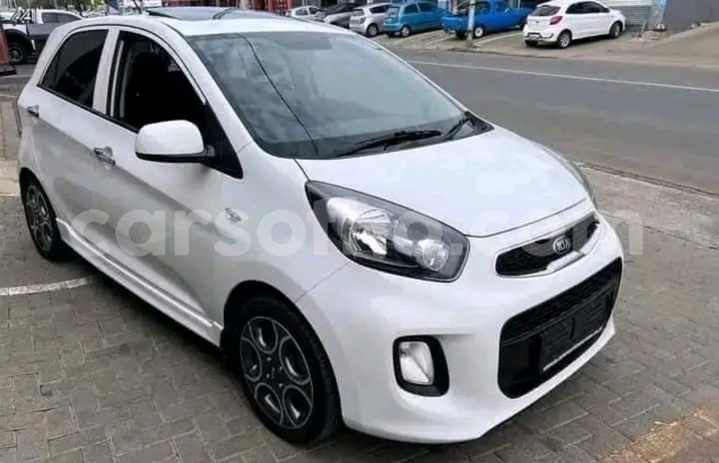 Big with watermark kia picanto maseru maseru 28754