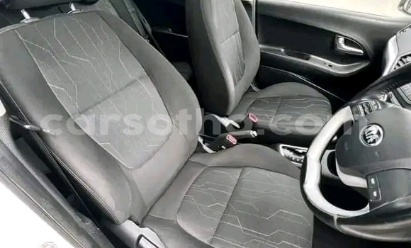اشتري مستعمل Kia Picanto White سيارة في Maseru في Maseru اشتري مستعمل Kia Picanto White سيارة في Maseru في Maseru
