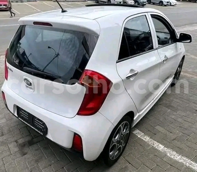 Big with watermark kia picanto maseru maseru 28754