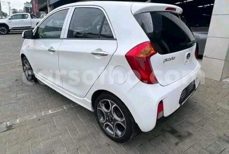 Big with watermark kia picanto maseru maseru 28754