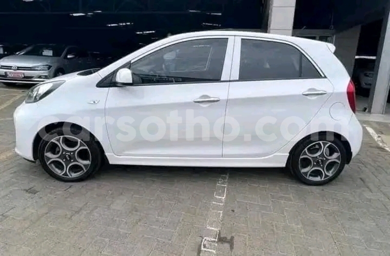 Big with watermark kia picanto maseru maseru 28754