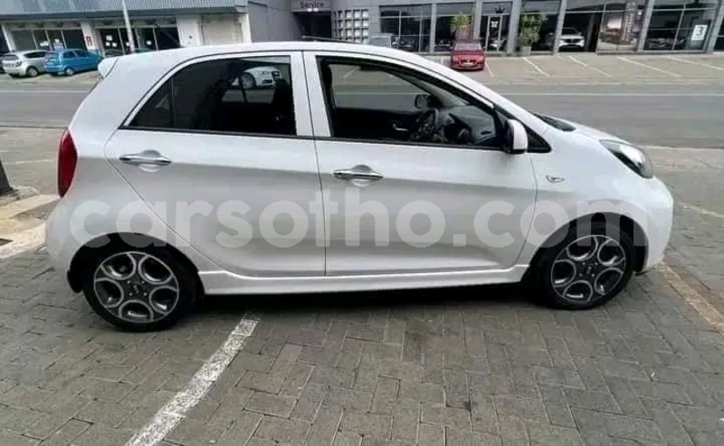 Big with watermark kia picanto maseru maseru 28754