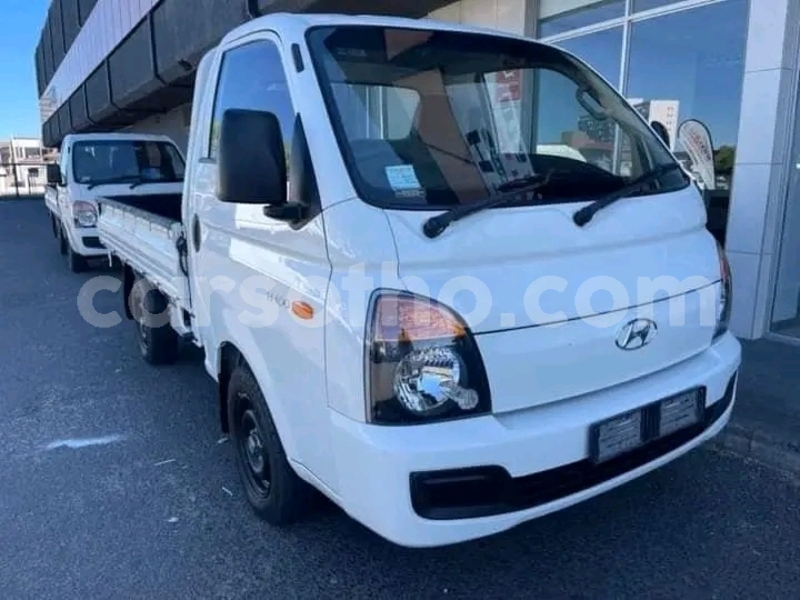 Big with watermark hyundai h1 maseru maseru 28755