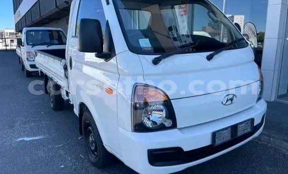 اشتري مستعمل Hyundai H1 White سيارة في Maseru في Maseru اشتري مستعمل Hyundai H1 White سيارة في Maseru في Maseru