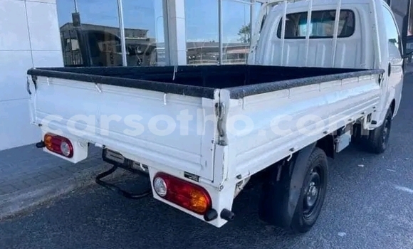 اشتري مستعمل Hyundai H1 White سيارة في Maseru في Maseru اشتري مستعمل Hyundai H1 White سيارة في Maseru في Maseru