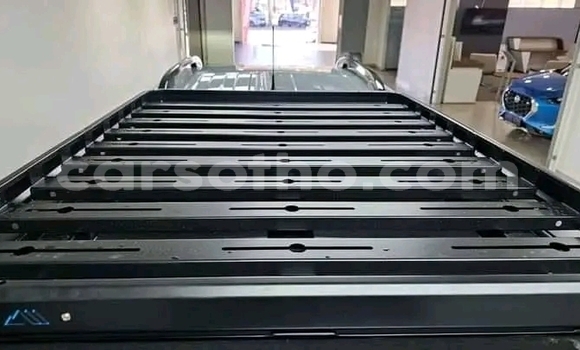 Buy Used Nissan Navara Other Car in Maseru in Maseru Buy Used Nissan Navara Other Car in Maseru in Maseru