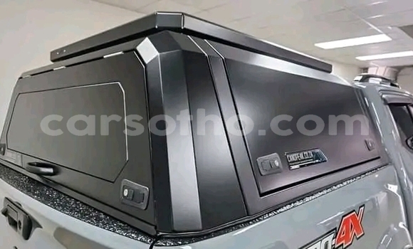 Buy Used Nissan Navara Other Car in Maseru in Maseru Buy Used Nissan Navara Other Car in Maseru in Maseru