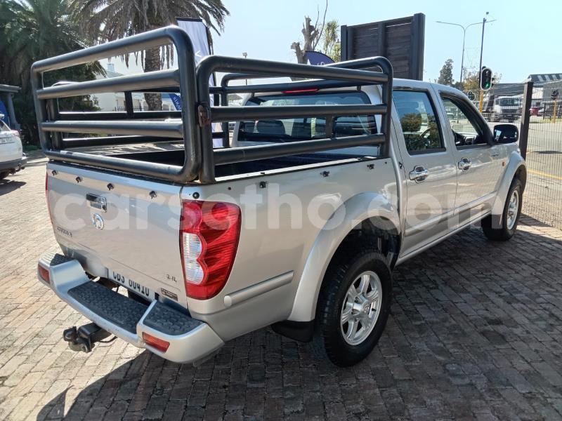 Big with watermark gmc sierra maseru maseru 28760