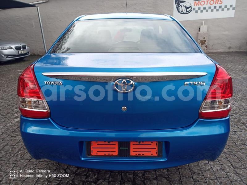 Big with watermark toyota etios maseru maseru 28762