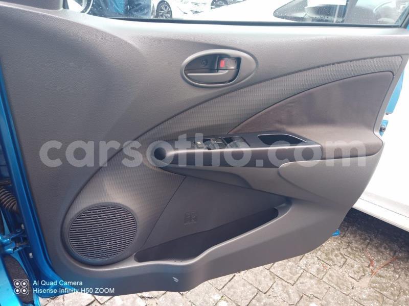 Big with watermark toyota etios maseru maseru 28762