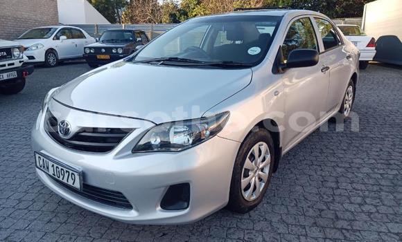 Cars for sale in lesotho - carsotho Cars for sale in lesotho - carsotho