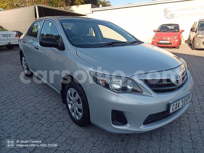 Big with watermark toyota corolla maseru maseru 28763