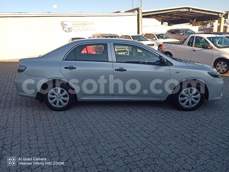 Big with watermark toyota corolla maseru maseru 28763