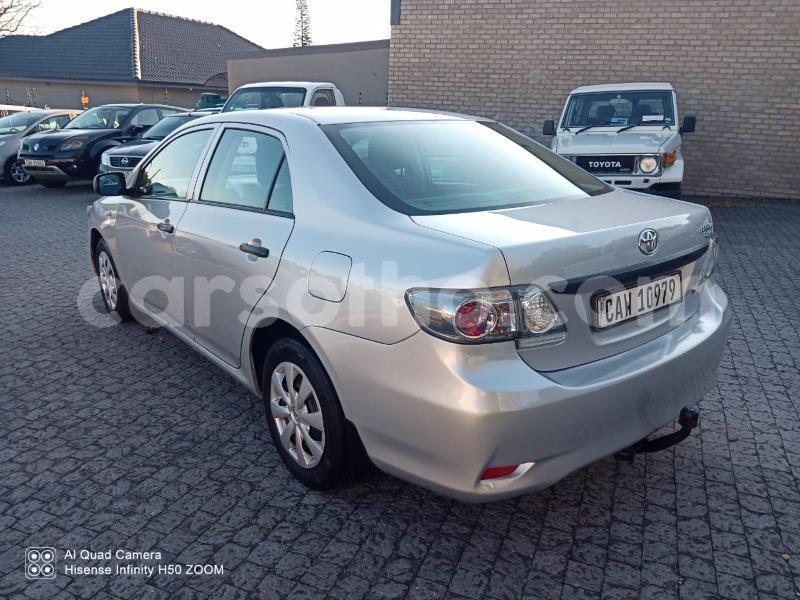 Big with watermark toyota corolla maseru maseru 28763