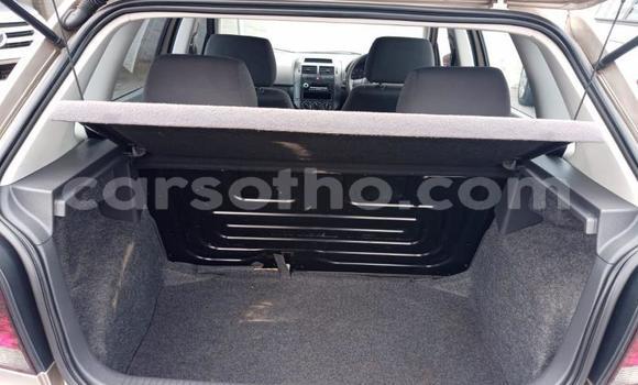اشتري مستعمل Volkswagen Polo Other سيارة في Maseru في Maseru اشتري مستعمل Volkswagen Polo Other سيارة في Maseru في Maseru
