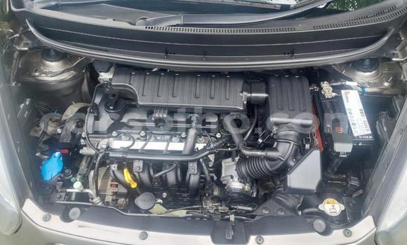 اشتري مستعمل Volkswagen Polo Other سيارة في Maseru في Maseru اشتري مستعمل Volkswagen Polo Other سيارة في Maseru في Maseru