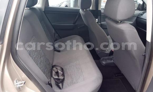 اشتري مستعمل Volkswagen Polo Other سيارة في Maseru في Maseru اشتري مستعمل Volkswagen Polo Other سيارة في Maseru في Maseru
