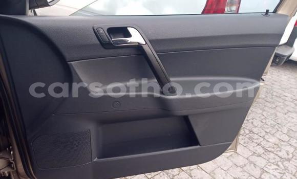 اشتري مستعمل Volkswagen Polo Other سيارة في Maseru في Maseru اشتري مستعمل Volkswagen Polo Other سيارة في Maseru في Maseru