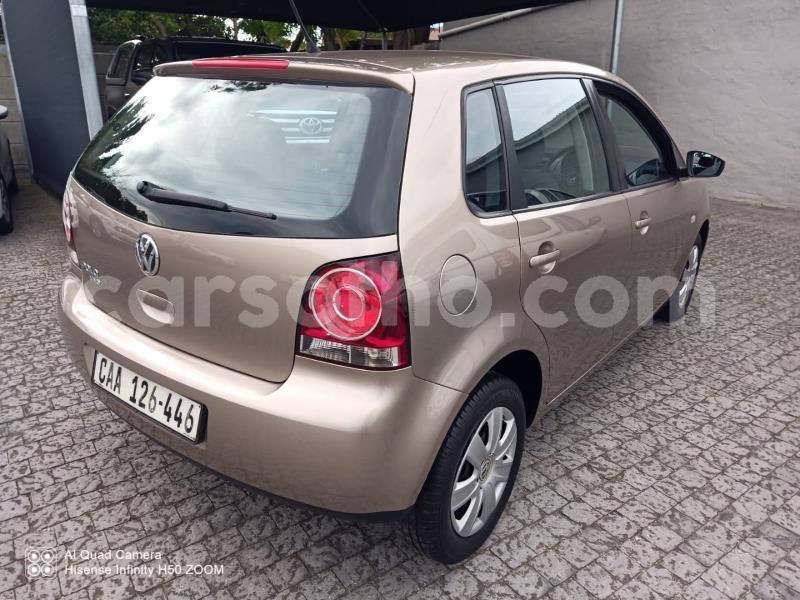 Big with watermark volkswagen polo maseru maseru 28764