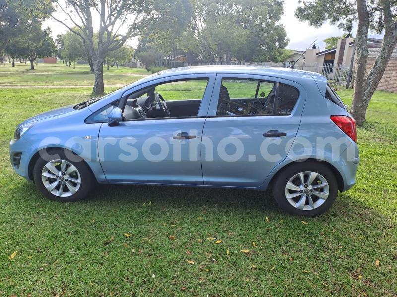 Big with watermark opel corsa maseru maseru 28766