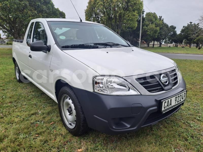 Big with watermark nissan np 300 maseru maseru 28767