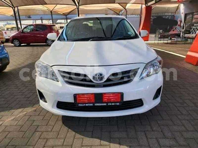 Big with watermark toyota corolla maseru maseru 28770