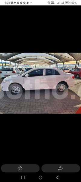 Big with watermark toyota corolla maseru maseru 28770