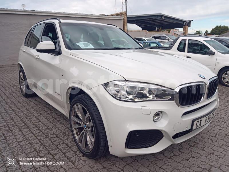 Big with watermark bmw x5 maseru maseru 28771