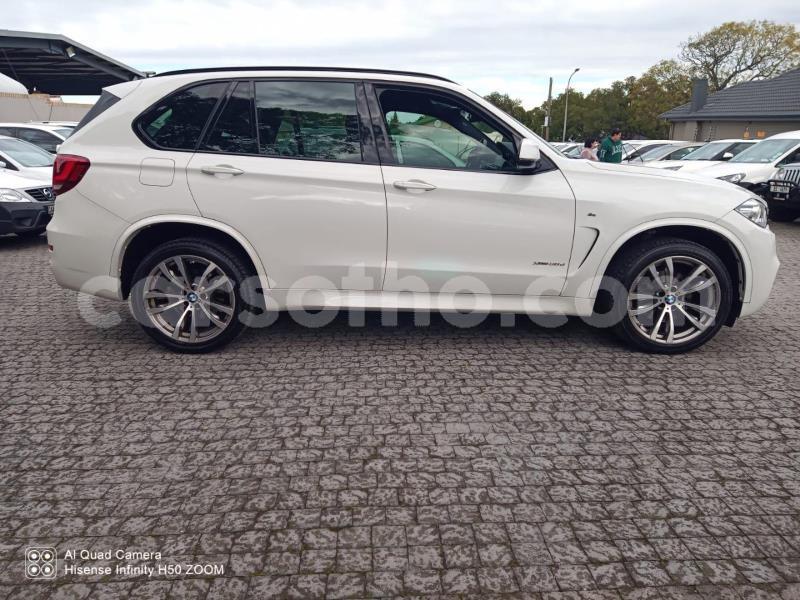 Big with watermark bmw x5 maseru maseru 28771