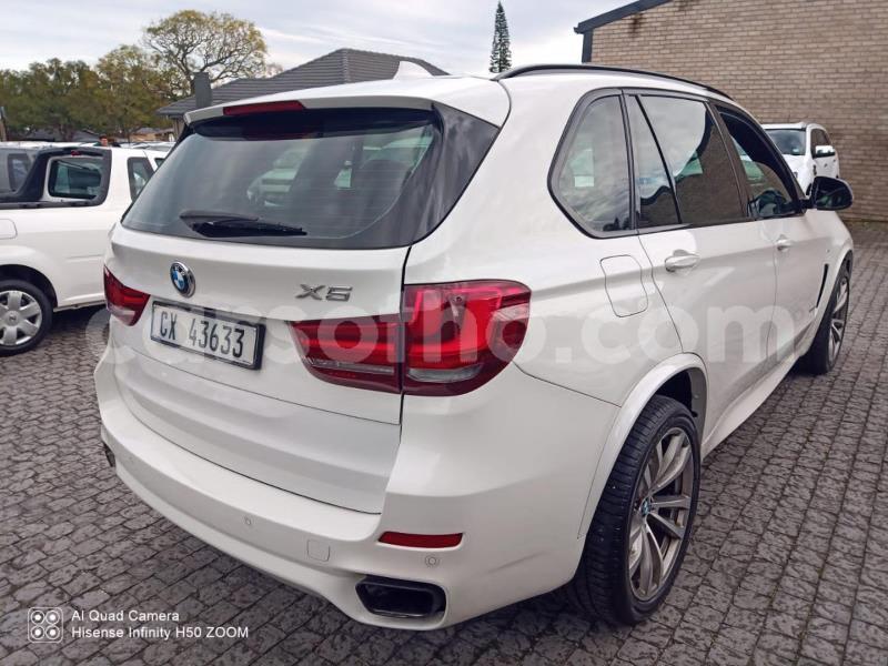 Big with watermark bmw x5 maseru maseru 28771