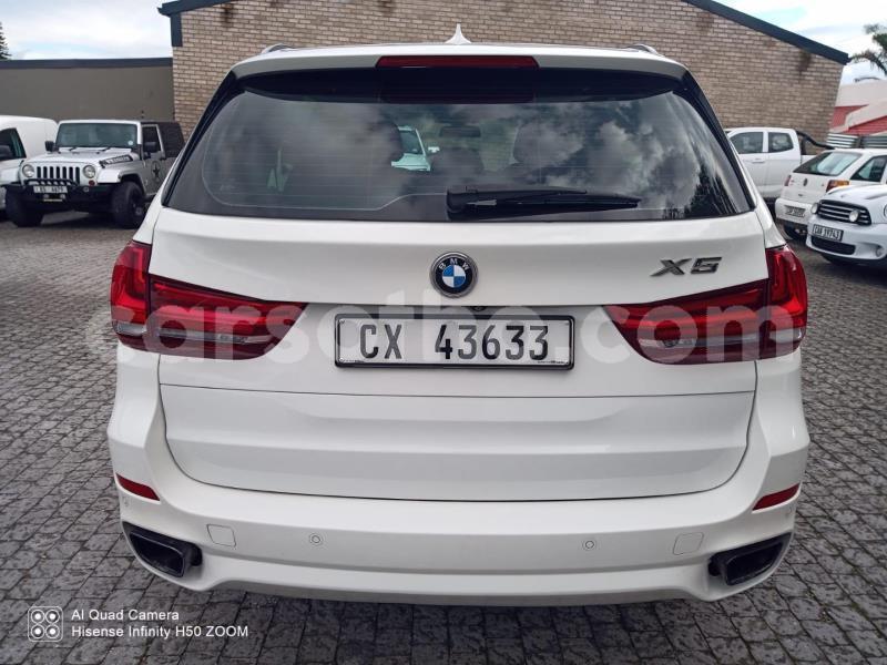 Big with watermark bmw x5 maseru maseru 28771