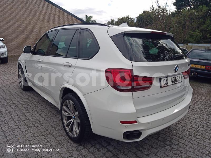 Big with watermark bmw x5 maseru maseru 28771