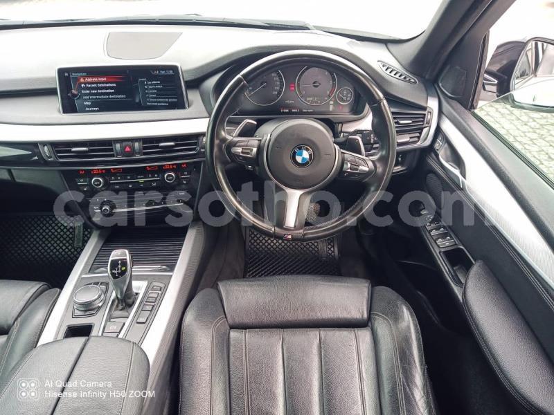 Big with watermark bmw x5 maseru maseru 28771