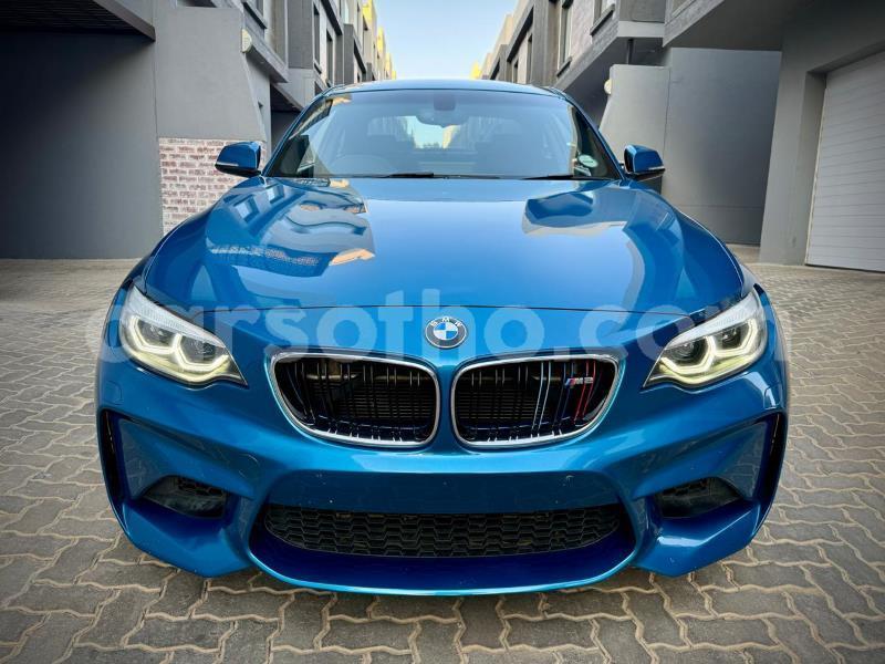 Big with watermark bmw m2 maseru maseru 28773